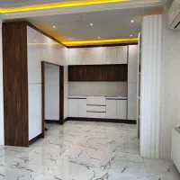 فروش-آپارتمان-نوساز-طبقه-اول-فول-امکانات