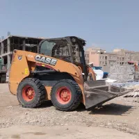 اجاره بابکت و خاور در شهریار و ملارد و وحیدیه|خدمات حمل و نقل|شهریار, شهریار|دیوار