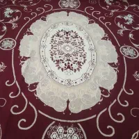 فرش|فرش|مشهد, پورسینا|دیوار