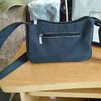 لباس های زنانه|لباس|پرند, فاز ۲|دیوار