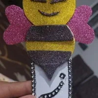 کلاس خصوصی با رعایت حال شما