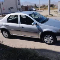 ال ۹۰|خودرو سواری و وانت|همدان, |دیوار