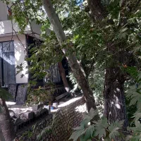 نگهبان سرایدار ۲۴ ساعته