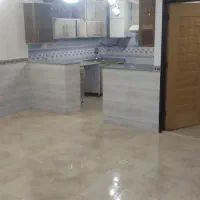 خانه اجاره ای  ورودی جدا محدود میدان امام علی