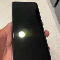 گوشی redmi a2 plus|موبایل|شیراز, شهرک فرهنگیان|دیوار