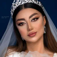 آموزش تخصصی میکاپ کوتاهی ناخن فشیال باشرایط اقساط|خدمات آرایشگری و زیبایی|اصفهان, شاه پسند|دیوار
