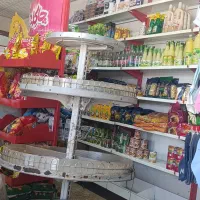 یک باب مغازه|فروشگاه و مغازه|سیرجان, |دیوار