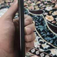 گوشی ردمی نوت 8|موبایل|تهران, مسعودیه|دیوار