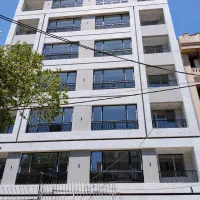 درب و پنجره upvc توری پلیسه کل تهران