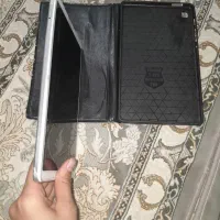 ...|تبلت|آفتاب, |دیوار