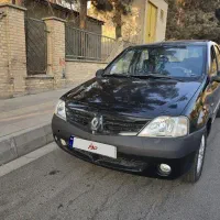 مدل ۹۱/پارس خودرویی/E2