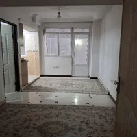 اجاره اپارتمان ۴۸ متری در صباشهر.. شهریار|اجارهٔ آپارتمان|صباشهر, |دیوار