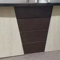 میز مدیریت
