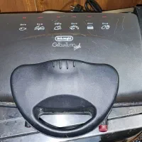 گریل دلونگی