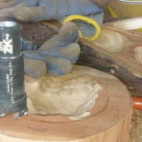 کاتر استوانه ای