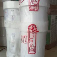 آبگرمکن برقی آزمون  ۷۵ لیتری