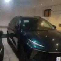 لاماری ایما ۱۴۰۲ بیرنگ