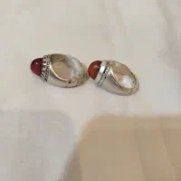 انگشتر|جواهرات|کیش, |دیوار