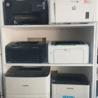 پرینتر وای فای دار