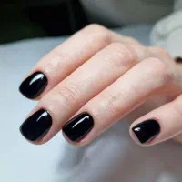 کاشت ناخن|خدمات آرایشگری و زیبایی|دوگنبدان, |دیوار