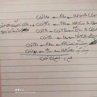 کتاب کمک درسی تست - کنکور تجربی|کتاب و مجله ادبی|اصفهان, پرتمان|دیوار