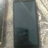 گوشی موبایل