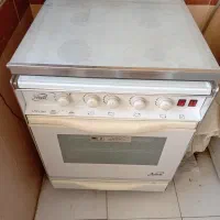 فروش اجاق گاز