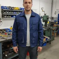 تولیدی لباس کارهلنا|لباس|قائن, |دیوار