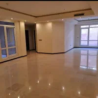 126متر-نور-گیر-خوب-امیر-آباد-لوکیشن-خوب