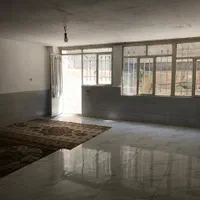 اجاره ۷۵متر واوان شخصی ساز ط همکف حیاط اختصاصی|اجارهٔ آپارتمان|اسلام‌شهر, شهرک واوان|دیوار
