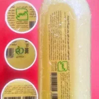 پر پشتی موها با شامپو مورینگا (اصلی و تحویل سریع)|آرایشی، بهداشتی، درمانی|تهران, تجریش|دیوار