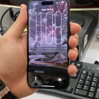آیفون۱۶نرمال
