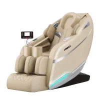 صندلی ماساژ به یزد