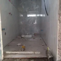 استا کاشیکار هستم در خدمت همشهریا|خدمات پیشه و مهارت|بافق, |دیوار