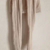 ست دخترانه زیبا|لباس|پردیس, فاز ۸|دیوار