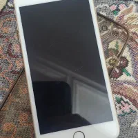 ایفون 6s