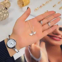 اکسسوری