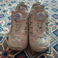 کفش بچگانه|کفش و لباس بچه|کرج, شهرک جهان‌نما|دیوار