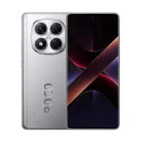 پوکو ایکس ۷/ pocox7 512g ram 12|موبایل|قم, زنبیل آباد|دیوار
