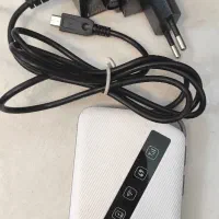 مودم جیبی 4G دلینک