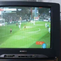 تلویزیون ۲۴ اینچ سامسونگ