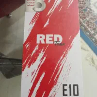 گوشی ردتون e10 پلمپ