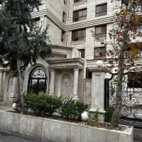 140 متر / نوساز / سعادت آباد/ شیک و مجلل