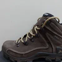 کفش کوهنوردی اکو ecco سایز ۳۷