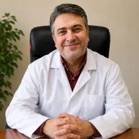 ترک اعتیاد 3 روز در منزل همراه مشاوره رایگان