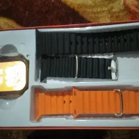 ساعت هوشمند|ساعت|تربت‌حیدریه, ابوذر|دیوار