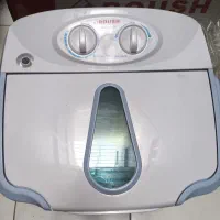 مینی واش|ماشین لباسشویی و خشککن لباس|قزوین, |دیوار