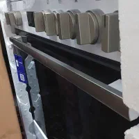 اجاق گاز اسنوا مدل ادرینا SGC5-3102N