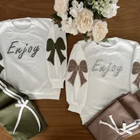 تولیدوپخش عمده پوشاک بچگانه|کفش و لباس بچه|تهران, کیانشهر|دیوار