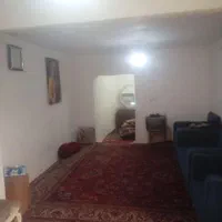 سوییت اجاره ای ویلایی|اجارهٔ کوتاه‌مدت آپارتمان و سوئیت|گلستان (تهران), |دیوار